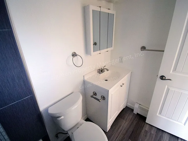 824 N Garfield Ave — Photo 14