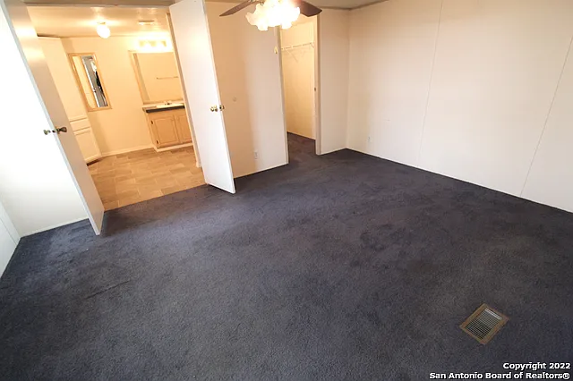 10685 Private Road 37 #D — Photo 14