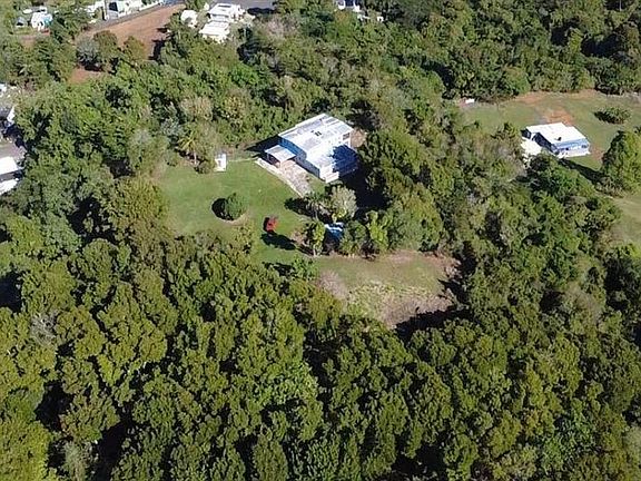 2nd image of Carr 2 KM.HM 121.8 INT BO CAIMITAL ALTO