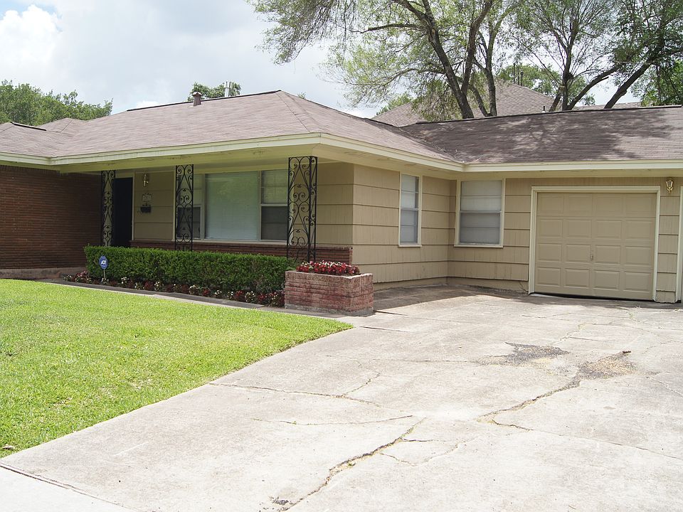 Bacchus　bom-650sh Bacchus bom-650sh