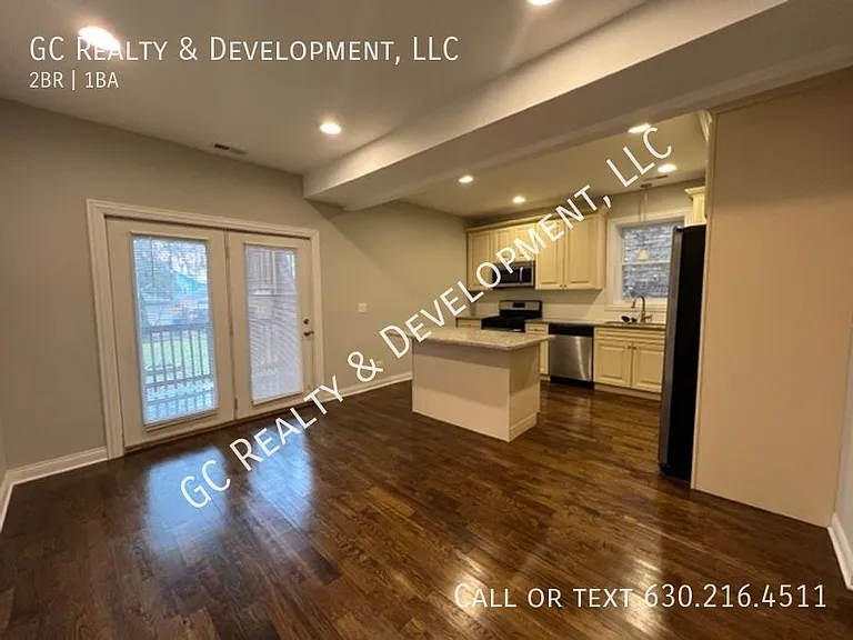 1727 W Albion Ave #1 — Photo 12