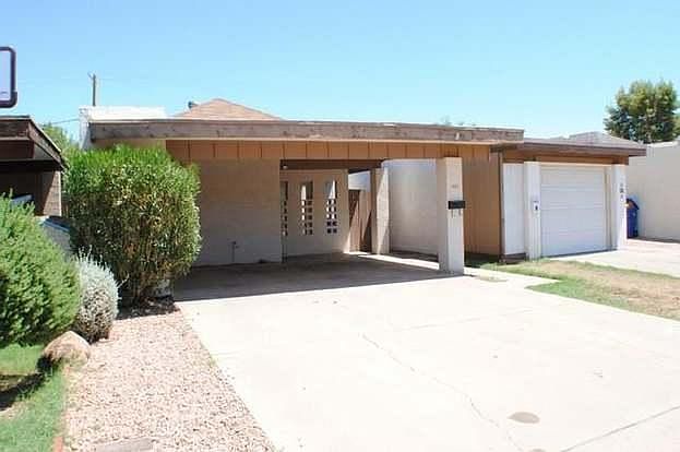 1st image of 639 N Hobson
