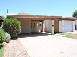 639 N Hobson, Mesa, AZ 85203