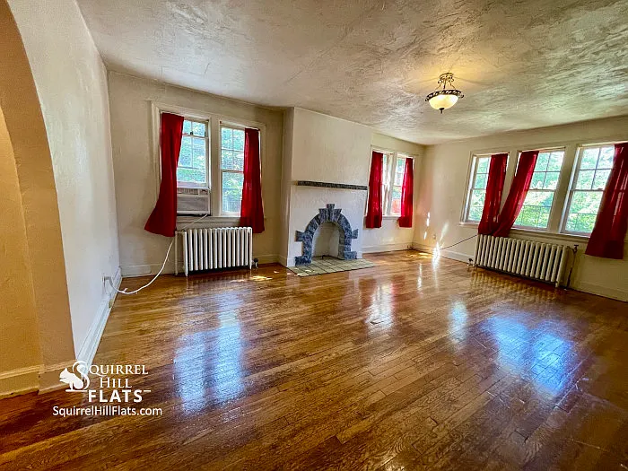 1405 Severn St #B3 — Photo 101