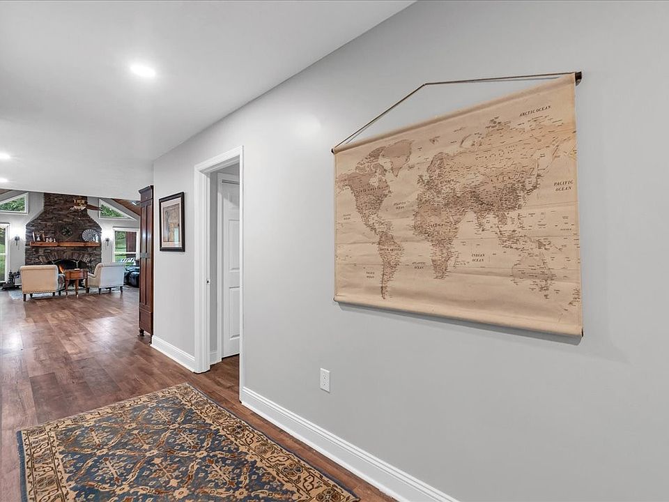 26th image of this home