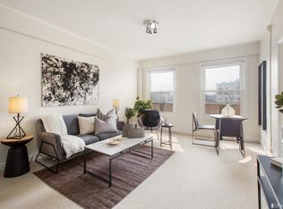631 Ofarrell St APT 910, San Francisco, CA 94109