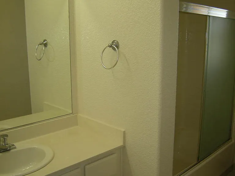 2145 Beaujolais Ct — Photo 10