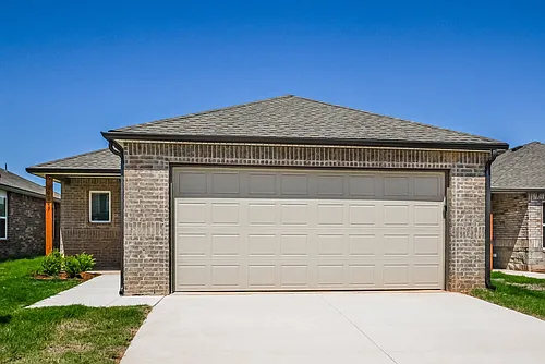 10049 Appaloosa Ln Photo 1