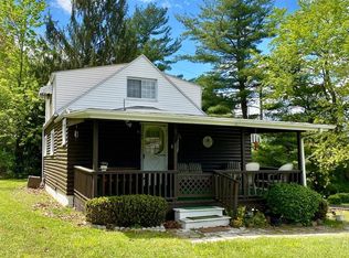 190 Kings Hwy, Altoona, PA 16602