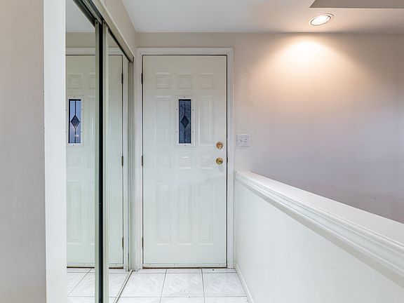 5th image of 3581 W 6th Ave