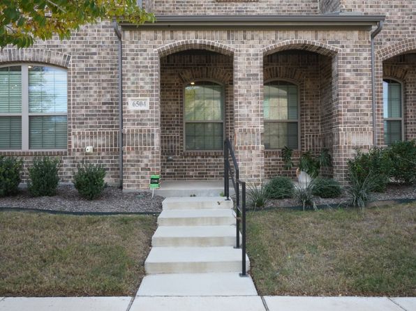 6504 Bold Ruler Ln, North Richland Hills, TX 76180