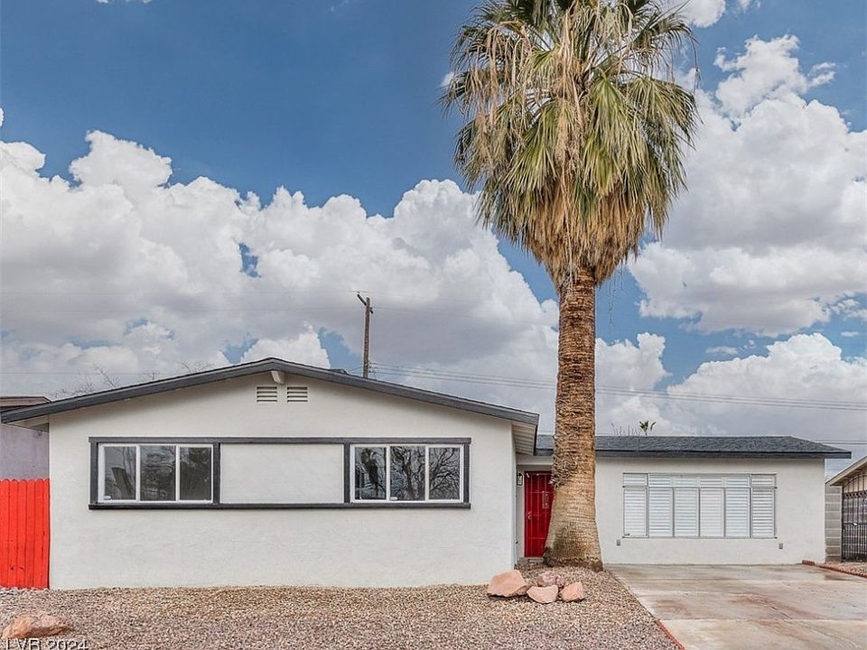 1st image of 4416 Alta Dr