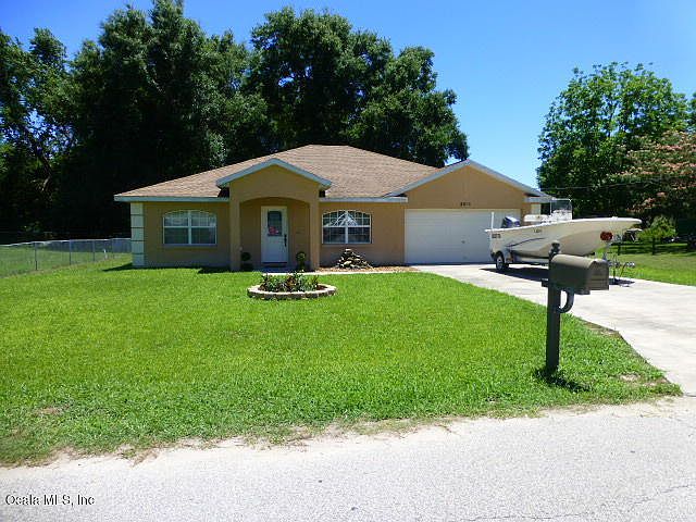 1st image of 3890 SE 135th Ln