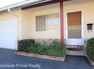 1120 Bonita Ave APT 6, Mountain View, CA 94040