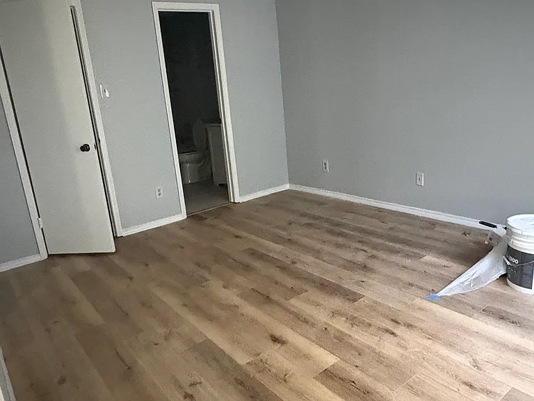 9700 Leawood Blvd #211 — Photo 7