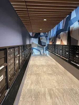 Rented by E Realty International Corp | media 6