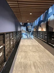 Rented by E Realty International Corp