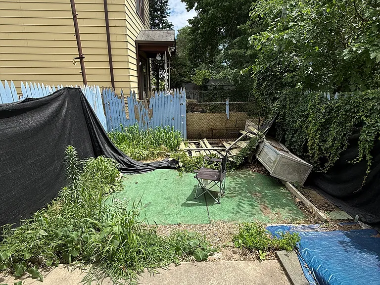 638A Kennedy Blvd #1 — Photo 3