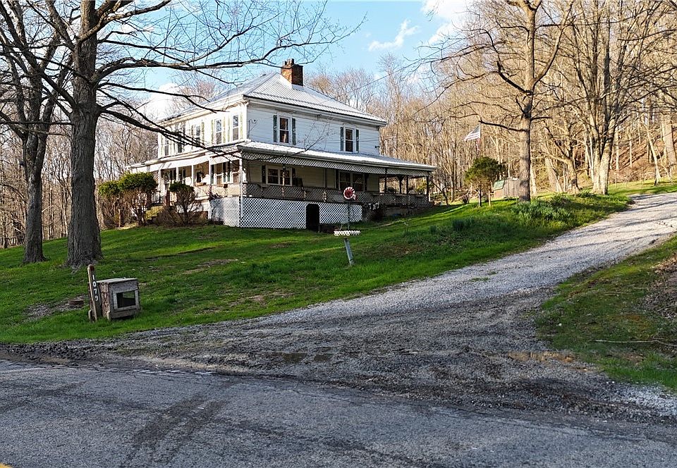1st image of 1079 County Road 60