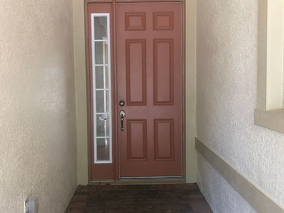 5th image of 106 Crepe Myrtle Dr