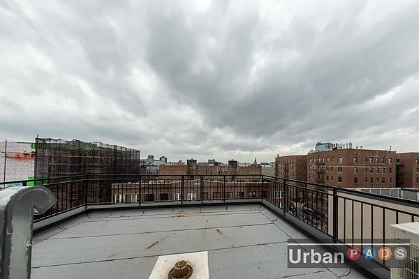 Rented by Urban Pads | media 31