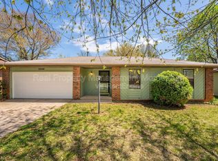 2240 S Kansas Ave, Springfield, MO 65807