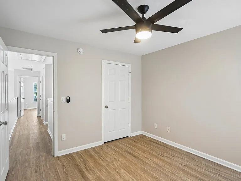 585 McWilliams Rd SE #1701 — Photo 22