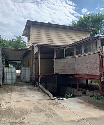 3rd image of 6212 E 13th St