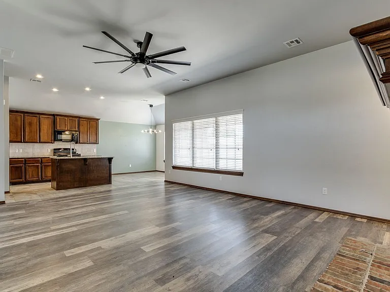 1174 Misty Ln NW — Photo 9
