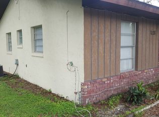 2210 Melady Ave #2210, Sebring, FL 33870