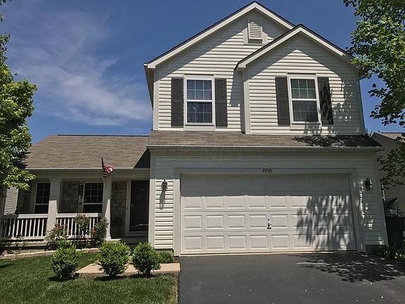 2nd image of 5930 Rainwater Way