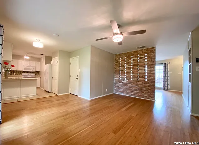 3514 Clearfield Dr — Photo 6