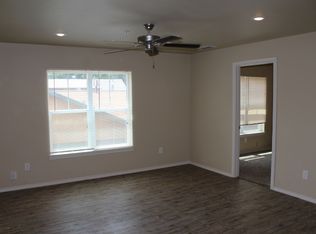 2218 16th St, Lubbock, TX 79401