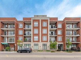 6444 W Belmont Ave APT 406, Chicago, IL 60634