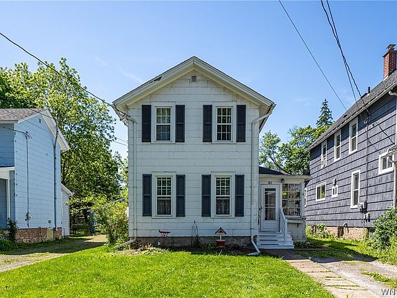 2nd image of 311 South St