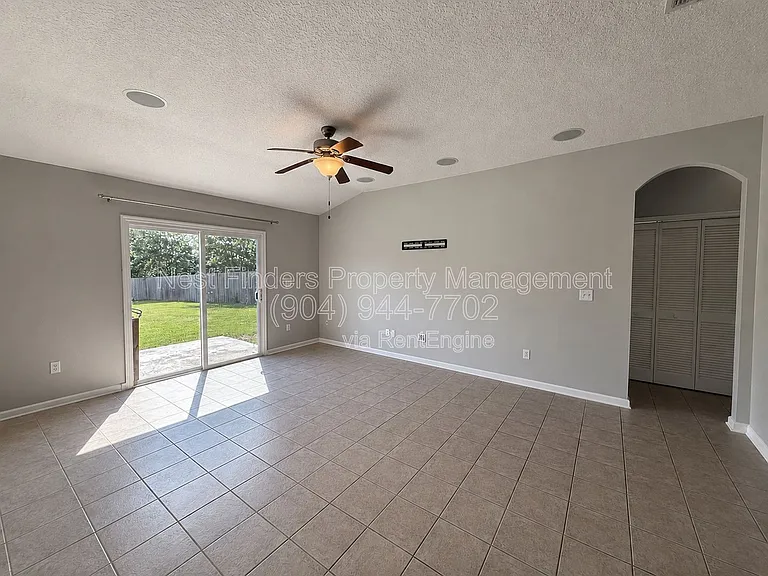 14793 Falling Waters Dr — Photo 7