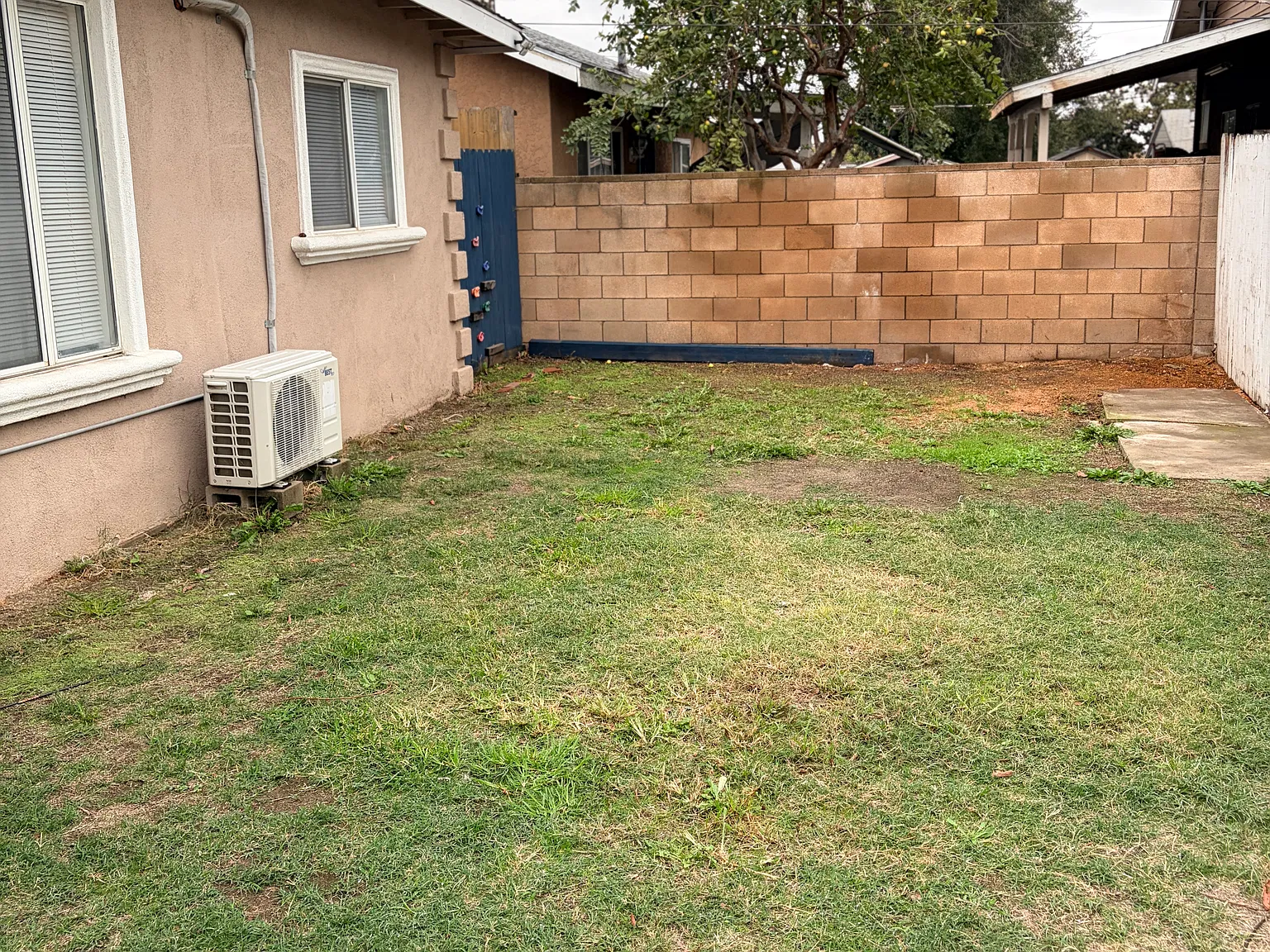 3 bed, 1450 sqft, $3,100 — Photo 3