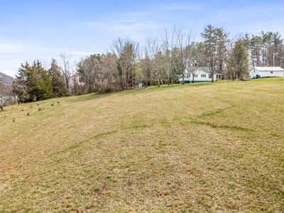 Ivanhoe Rd, Ivanhoe, VA, 24350