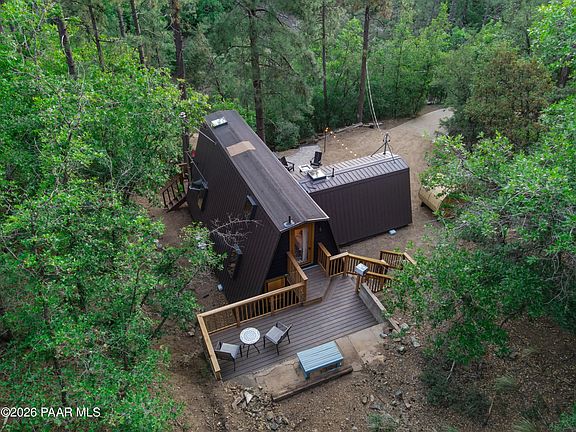 2nd image of 2008 E Empire Rd