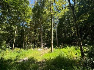LOT 13 N Rose Island Rd, Goshen, KY 40026