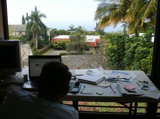 75-5476 Hienaloli Rd, Kailua Kona, HI 96740