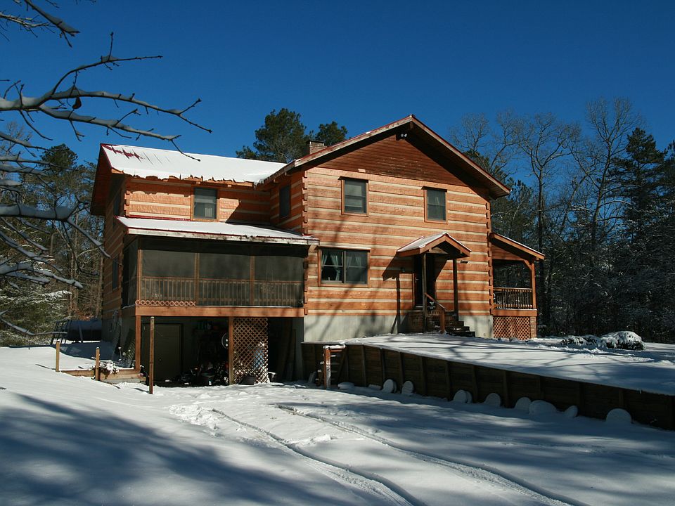 2nd image of 3422 Tall Pines Ln