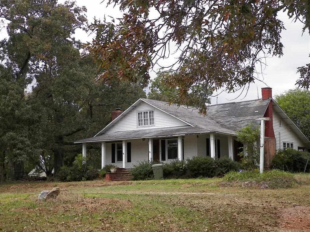 1683 Highway 357, Lyman, SC 29365 Zillow