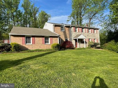 1488 Rhoades Dr, Huntingdon Valley, PA, 19006