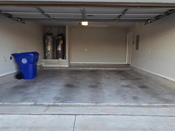 11516 Orbital St, Lorena, TX 76655