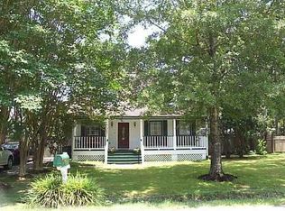 2641 McDonald St, Mandeville, LA 70448