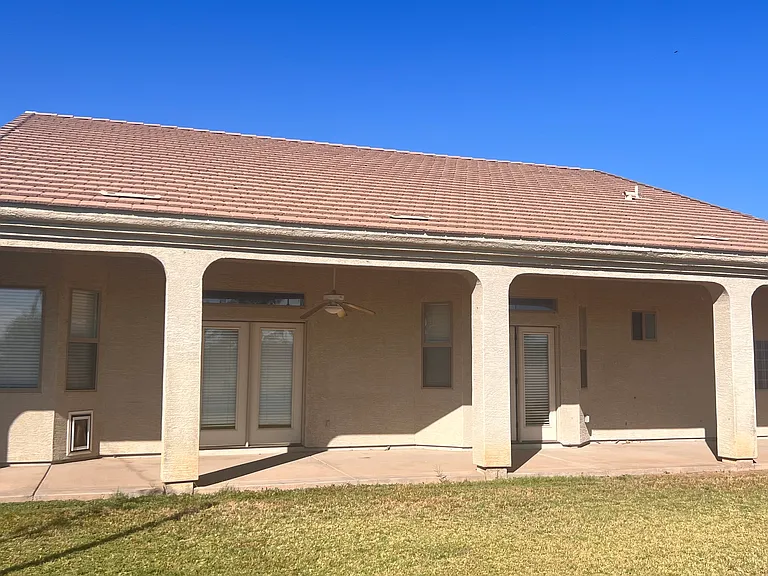 989 S Western Skies Dr — Photo 12