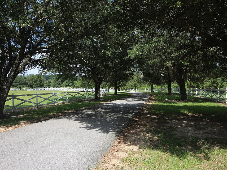 414 Lake Como Rd, Laurel, MS 39443 Zillow