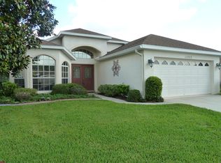 11753 New Haven Dr, Spring Hill, FL 34609