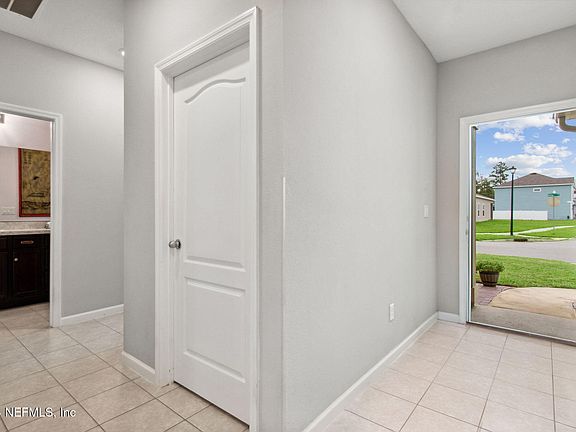 4th image of 5322 KELLAR Circle